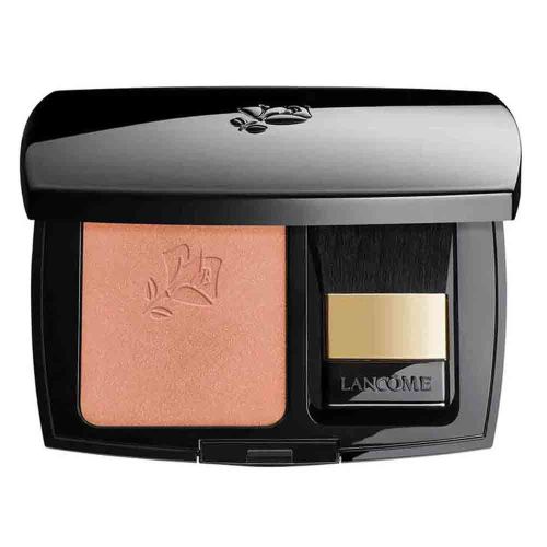 Lancome Ladies Blush Subtil Blusher 03 Sorbet De Corail 