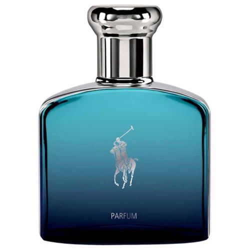 Polo Deep Blue Parfum For Men