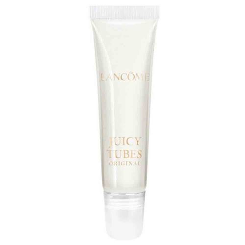 Lancome Lip Gloss Juicy Tubes 01 Transparent sheer