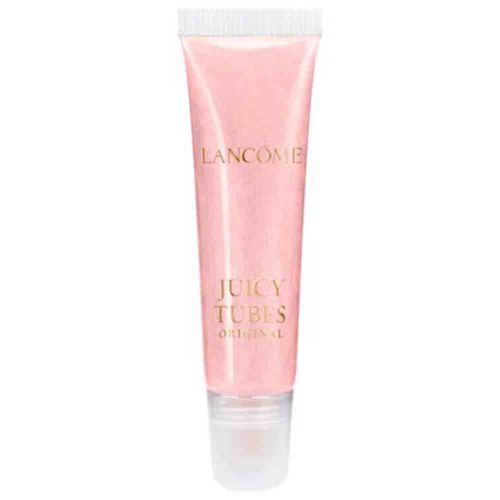 Lancome Lip Gloss Juicy Tubes 05 Marshmallow Electro