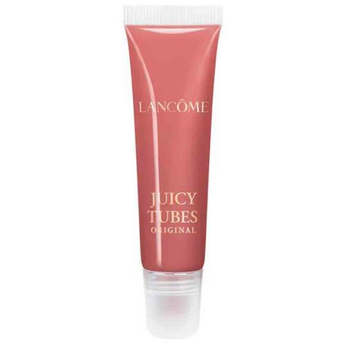 Lancome Lip Gloss Juicy Tubes 08 Tickled Pink 