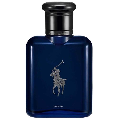 Polo Blue Parfum For Men