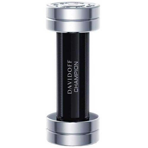 Champion EDT 90Ml For Men