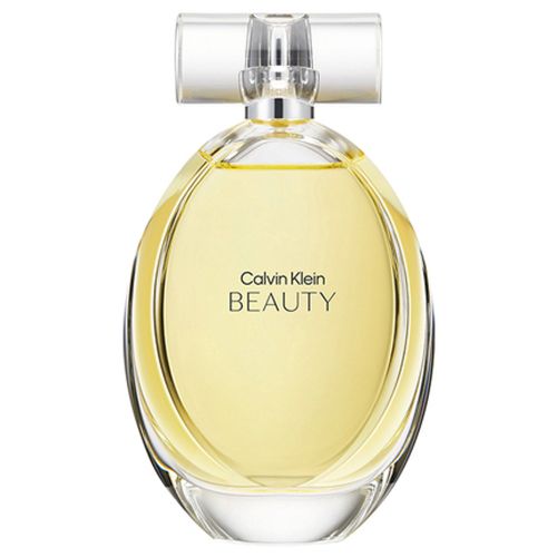 Beauty EDP 100Ml For Women