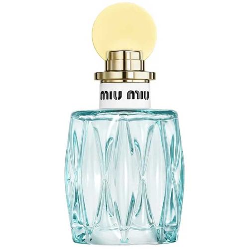 L'Eau Bleue EDP 100Ml For Women