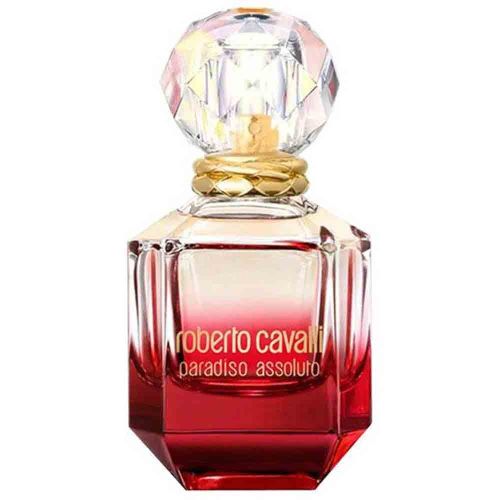 Paradiso Assoluto EDP 75Ml For Women