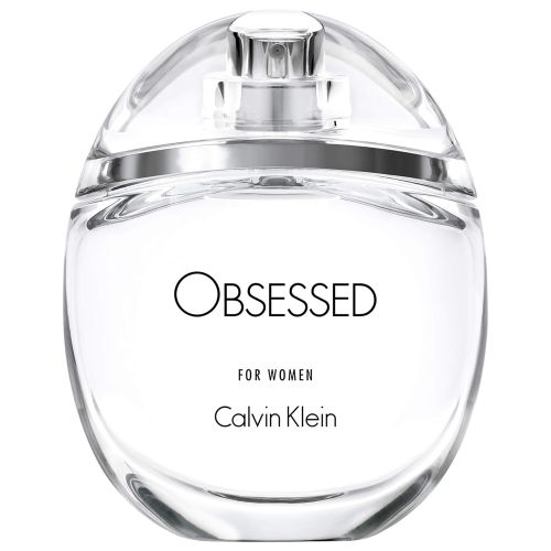 Obsessed EDP 50Ml For Women