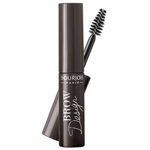 Bourjois Brow Design Brow Gel 03 Brun