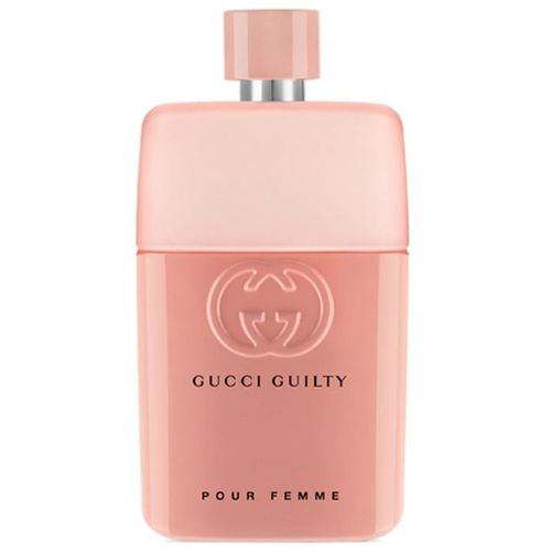 Guilty Love Edition EDP 90Ml For Women