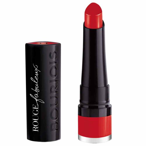Bourjois Rouge Velvet Ink Matt Liquid Lipstick 11