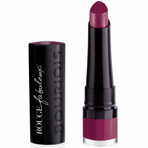 Bourjois Rouge Velvet Ink Matt Liquid Lips