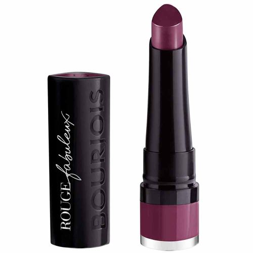 Bourjois Rouge Velvet Ink Matt Liquid Lipstick 15