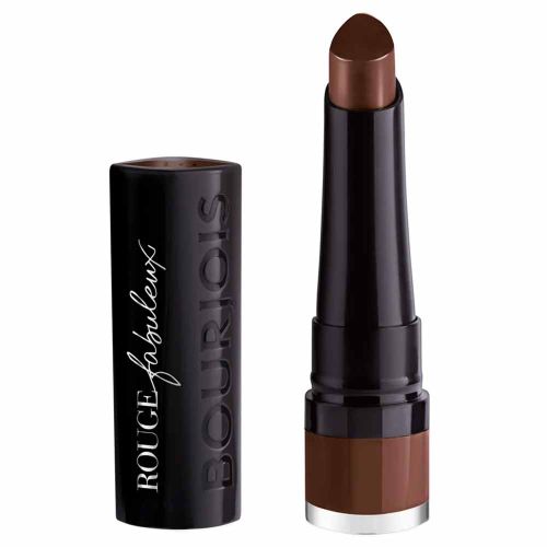 Bourjois Rouge Velvet Ink Matt Liquid Lipstick 16