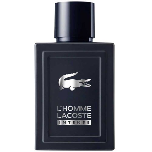 L'Homme Intense EDT For Men