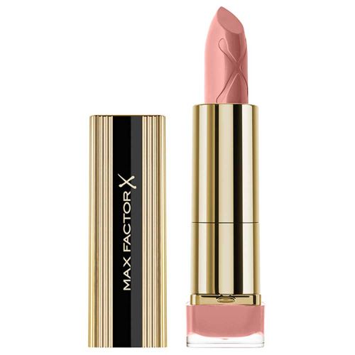 Max Factor Color Elixir 24 Hours Lipstick 005 Simply Nude 