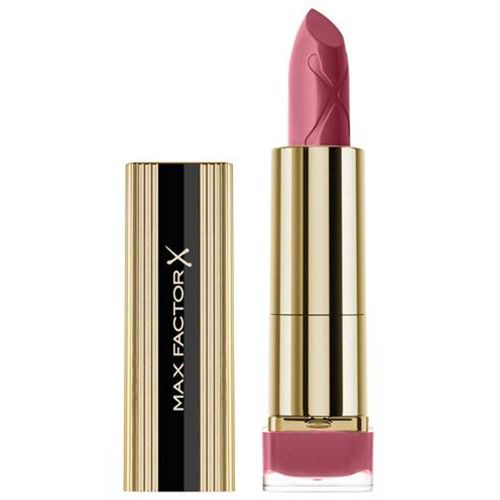 Max Factor Color Elixir 24 Hours Lipstick 030 Rosewood