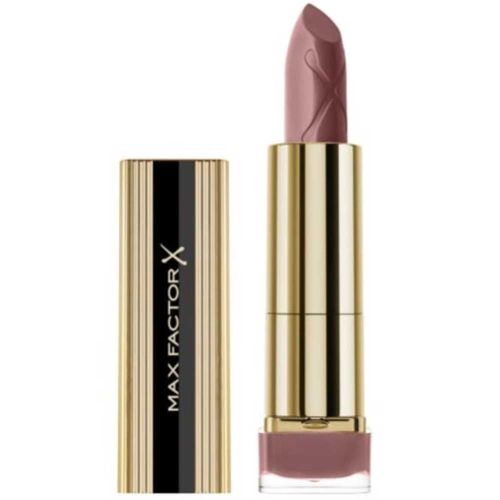 Max Factor Color Elixir 24 Hours Lipstick 128 Blooming Orchid