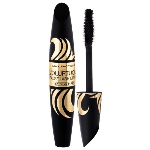 Max Factor Voluptuous False Lash Effect Mascara