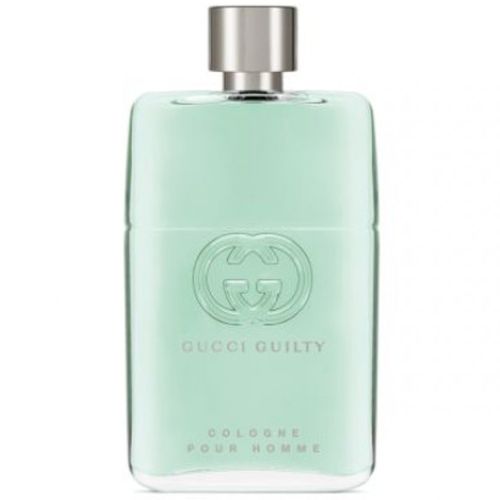 Guilty Cologne EDT 90ML For Men