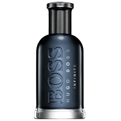 Bottled Infinite EDP For Men