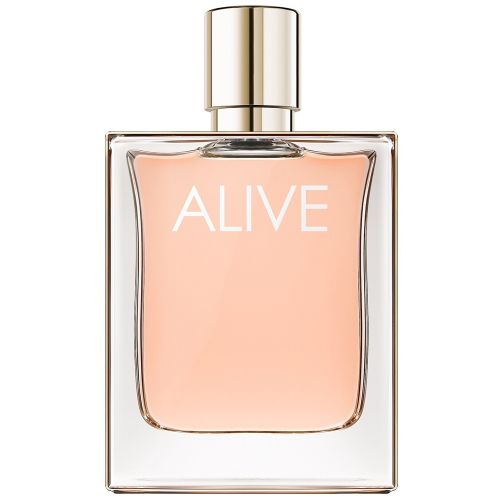 Alive EDP 80Ml For Women