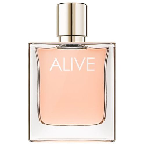 Alive EDP For Women