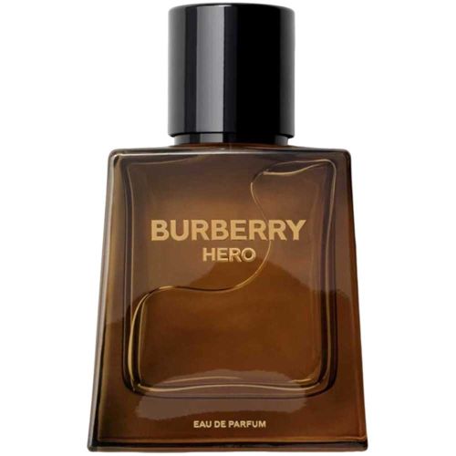 Hero EDP For Men