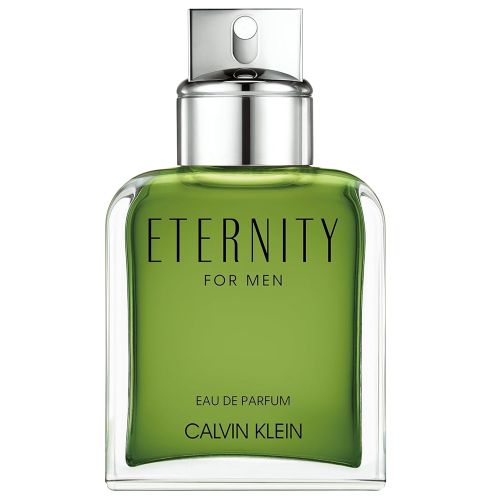 Eternity EDP 100Ml For Men