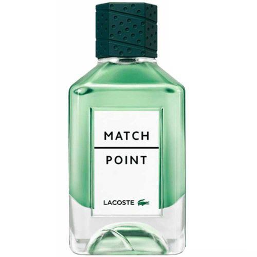 Match Point EDT 100Ml For Men