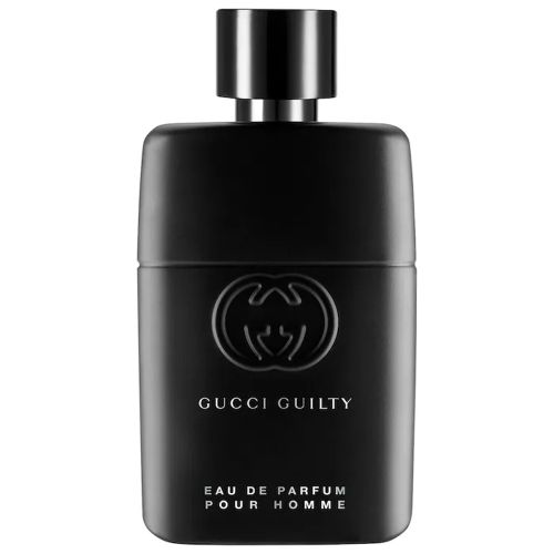 Guilty EDP For Men