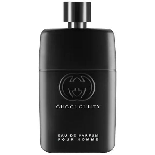 Guilty EDP 90Ml For Men