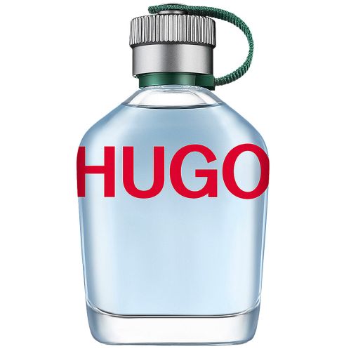 Hugo EDT For Men