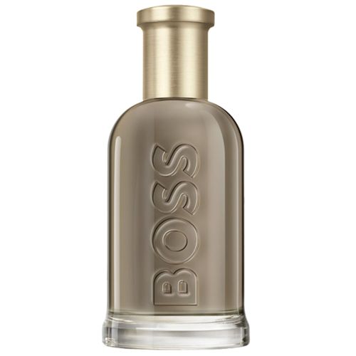 Bottled EDP 100Ml For Men