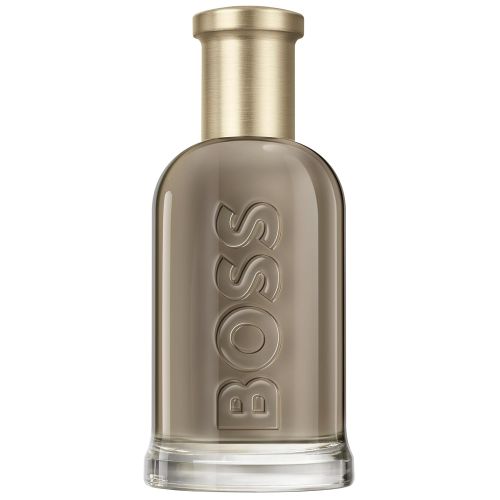 Bottled EDP 200Ml For Men