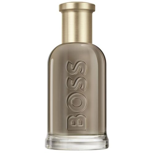 Bottled EDP For Men