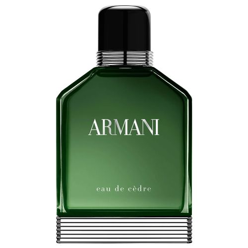 Eau De Cedre EDT 100Ml For Men