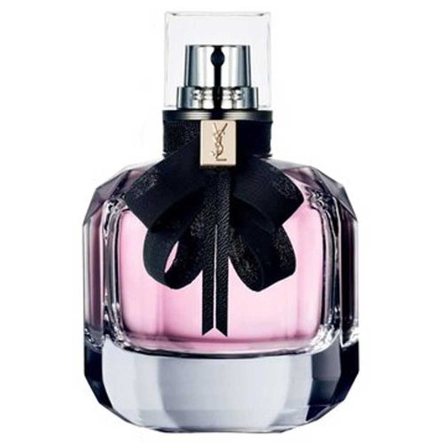 Mon Paris EDP For Women