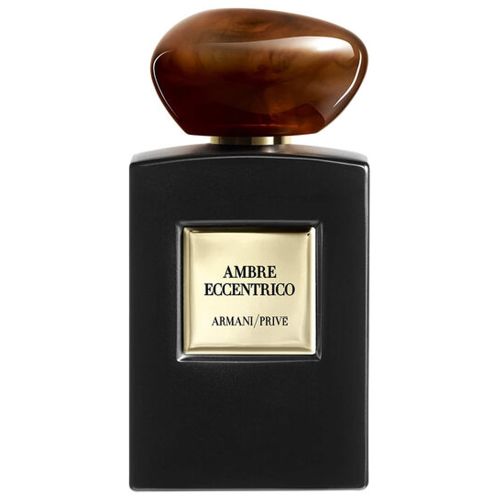 Prive Ambre Eccentrico EDP 100Ml Unisex