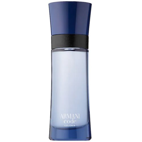 Code Colonia EDT For Men