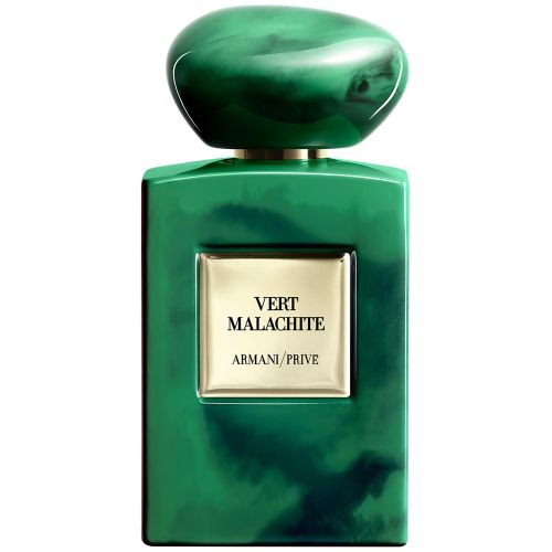 Prive Vert Malachite EDP 100Ml For Women