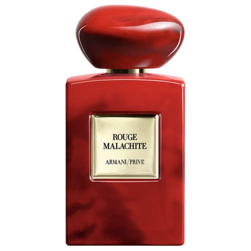 Prive Rouge Malachite EDP 100Ml For Women