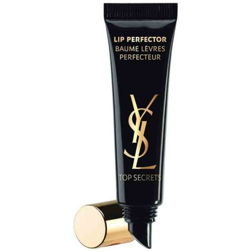 Yves Saint Laurent YSL Top Secret Lip Perfector 