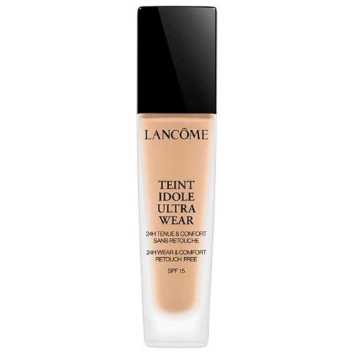 Lancome Teint Idole Ultra Wear Foundation 005 Beige Ivoire 30ml