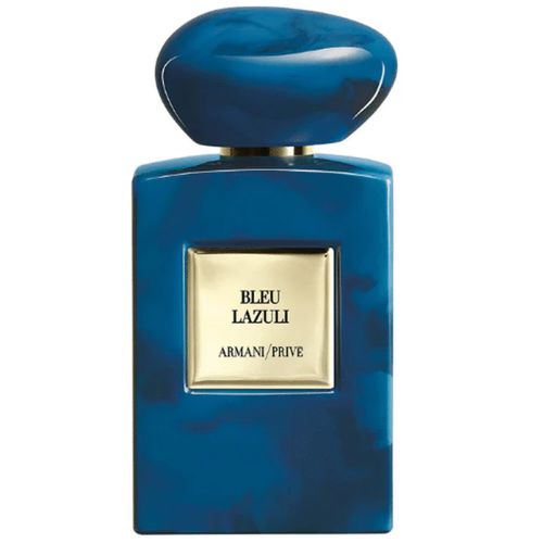 Prive Bleu Lazuli EDP 100Ml Unisex