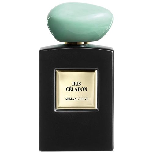 Prive Iris Celadon EDP 100Ml Unisex