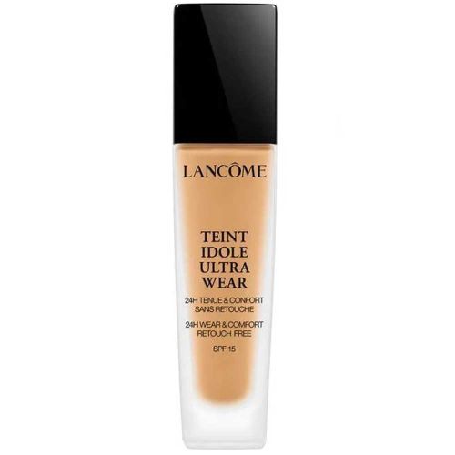 Lancome Teint Idole Ultra Wear Foundation 051 Chataigne 30ml