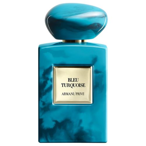 Prive Bleu Turquoise EDP 100Ml Unisex