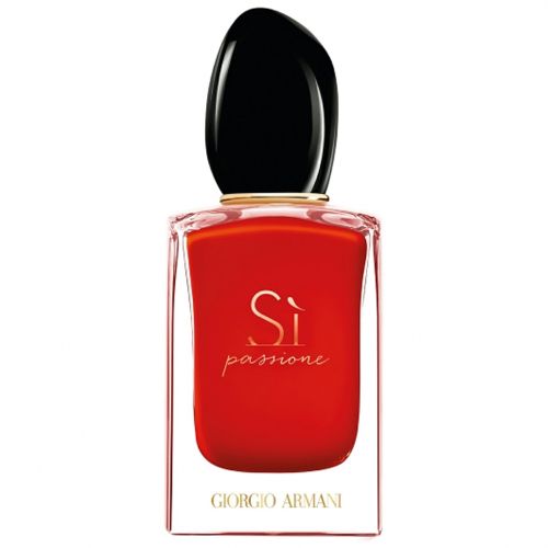 Si Passione EDP For Women