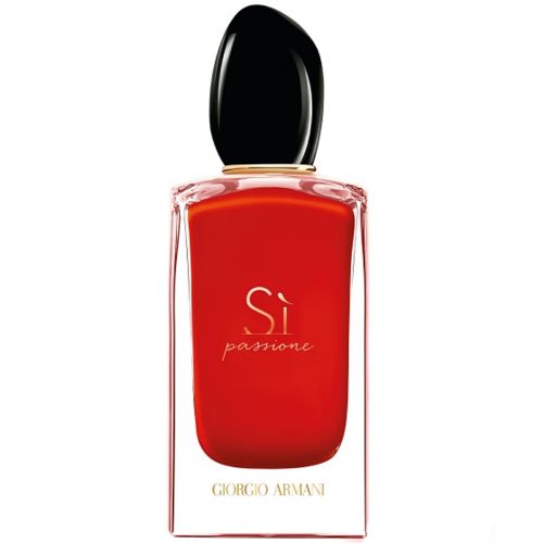 Si Passione EDP 100Ml For Women