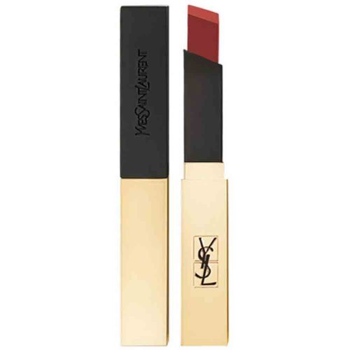 Yves Saint Laurent Rouge Couture The Slim 9
